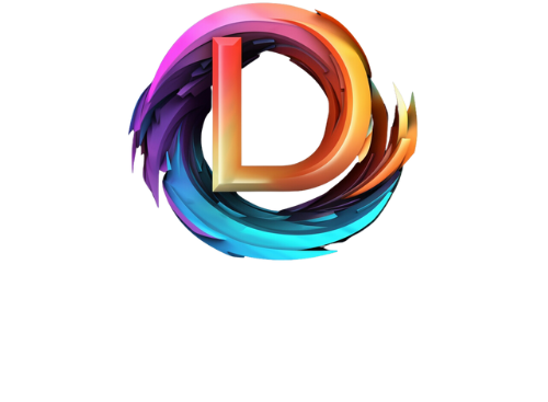 DigiCr8